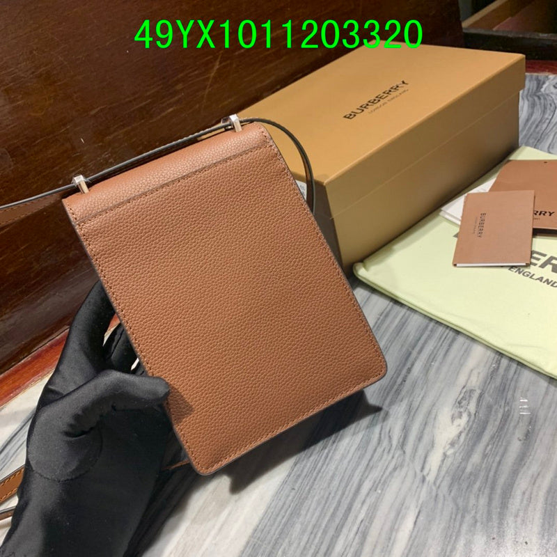 Ozarra Fashion -BBR Bags - 616