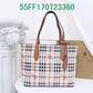 Ozarra Fashion -BBR Bags - 710