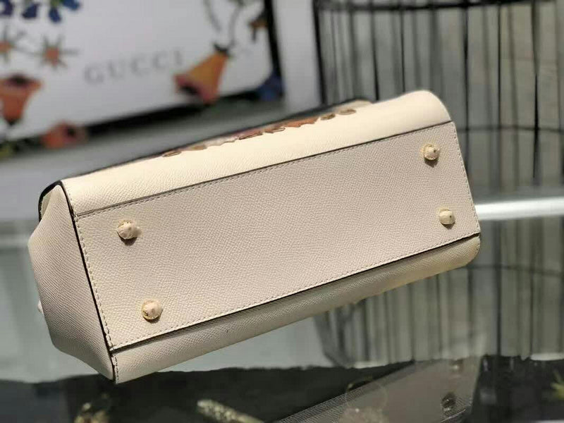 Ozarra - DG Bags - 299