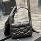 OZ - SLY Bags - 882