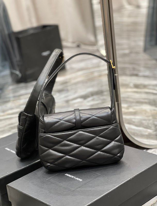 OZ - SLY Bags - 882