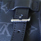 Ozarra Fashion Lu-Vi bags - 9646