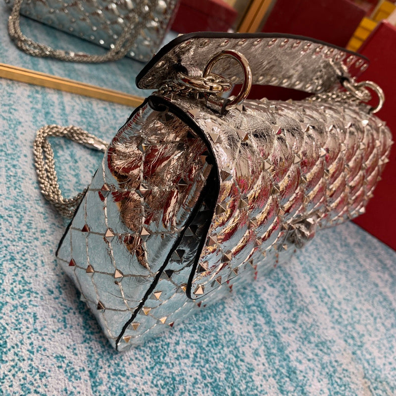OZ - VEL Bags - 1605