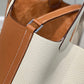 Ozarra - HMS Bags - 860