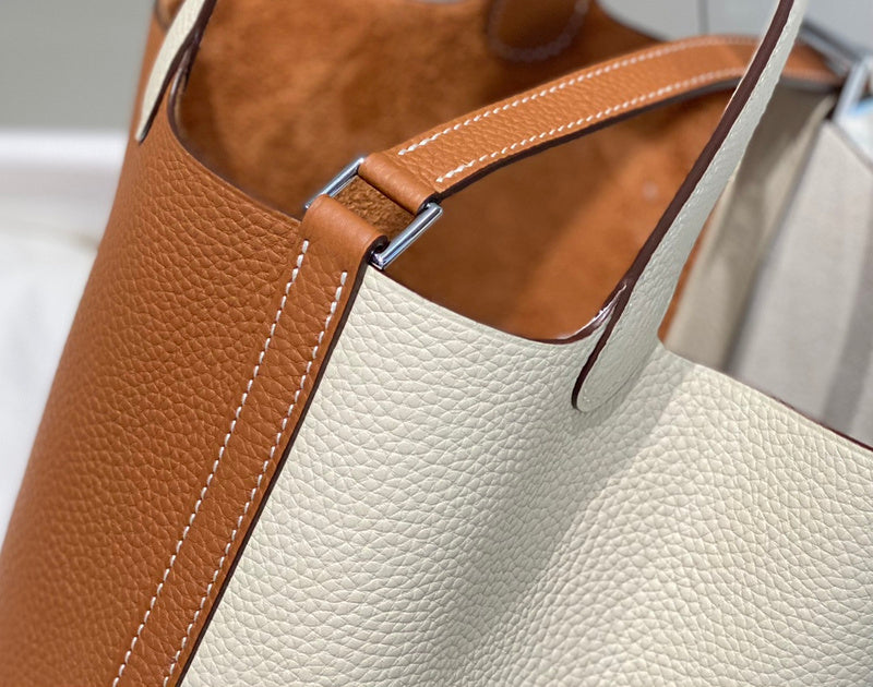 Ozarra - HMS Bags - 860