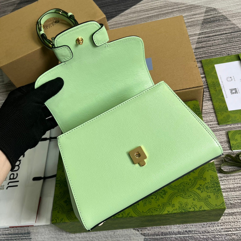 Ozarra - GCI Bags - 5342