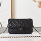 BAB - CHL Bags - 3515