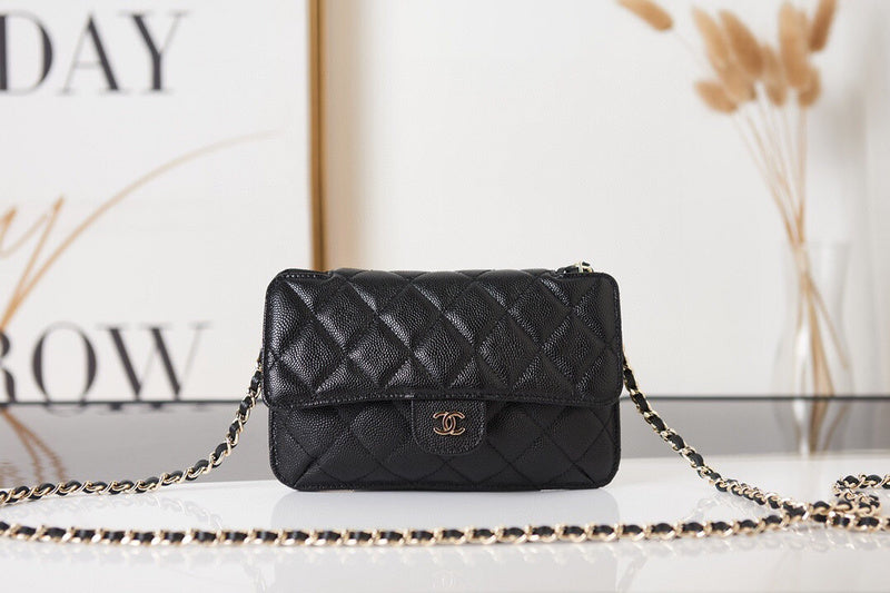 BAB - CHL Bags - 3515