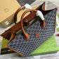 Ozarra - GG Bags - 1477