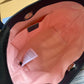 Ozarra - GCI Bags - 5242
