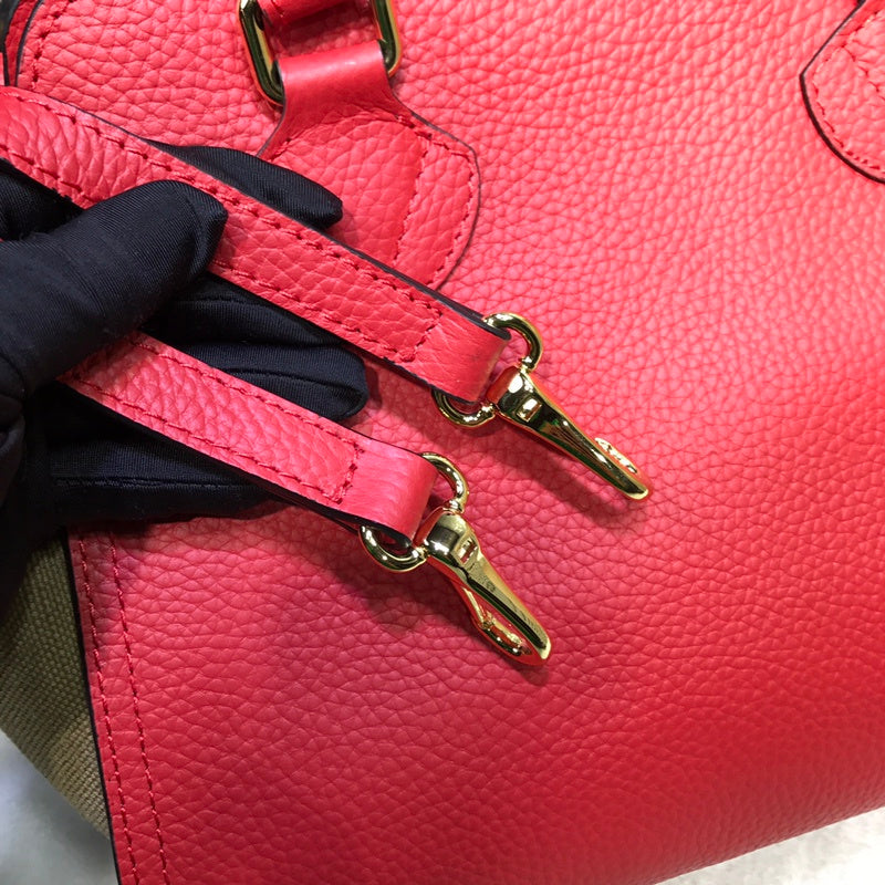 Ozarra Fashion -BBR Bags - 1151