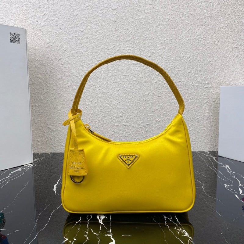 Oz - Fei Bags - 1848