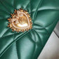 Ozarra - DG Bags - 474
