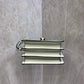 OZ - BGL Bags - 031