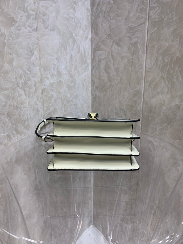 OZ - BGL Bags - 031