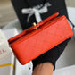 Ozarra - CHL Bags - 6635