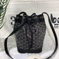 Ozarra - GOD Bags - 175
