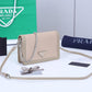 Oz - Fei Bags - 533