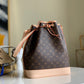 Ozarra Fashion Lu-Vi bags - 17337