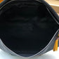 Ozarra Fashion Lu-Vi bags - 17649