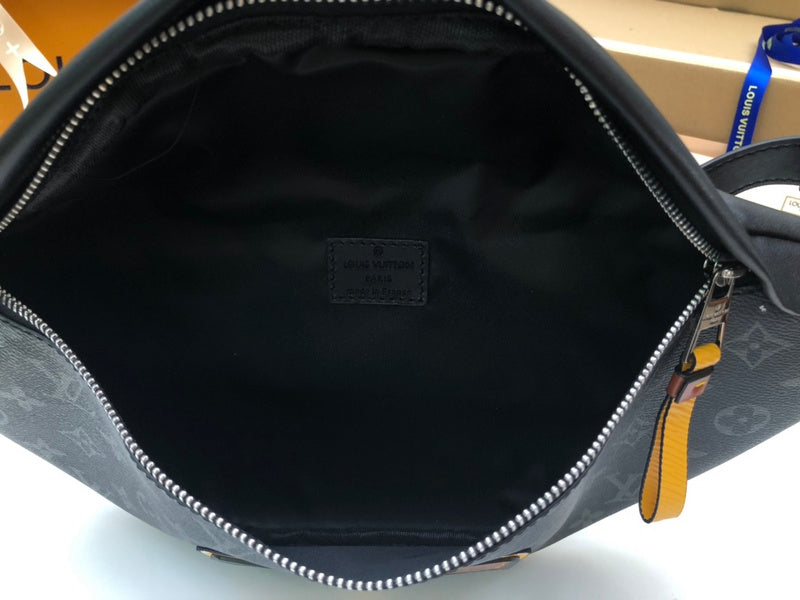 Ozarra Fashion Lu-Vi bags - 17649