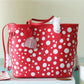 Ozarra - LUV Bags - 469