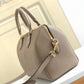 PHALO - LOV Bags - 687