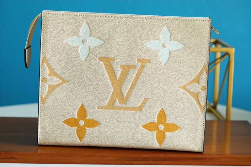 Ozarra Fashion Lu-Vi bags - 8940