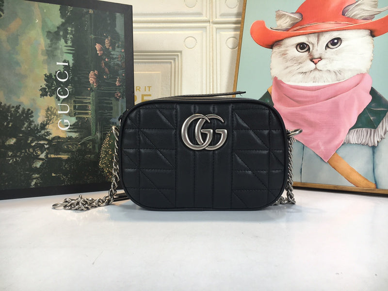 Ozarra - GCI Bags - 2040