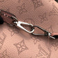 Ozarra Luxury - LOV Bags - 2973