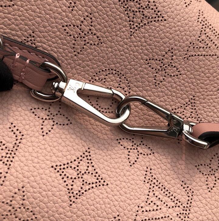 Ozarra Luxury - LOV Bags - 2973