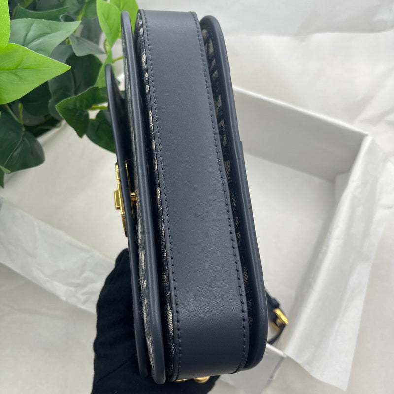 OZ - Dir Bags - 767