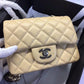 Ozarra - CHL Bags - 6536