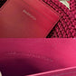Ozarra Fashion - BGA Bags - 1707