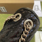 Ozarra - GUKI Bags - 2056