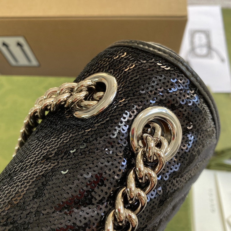 Ozarra - GUKI Bags - 2056