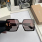 OZ - Dir Sunglasses - 072