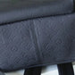 Ozarra Fashion Lu-Vi bags - 9565