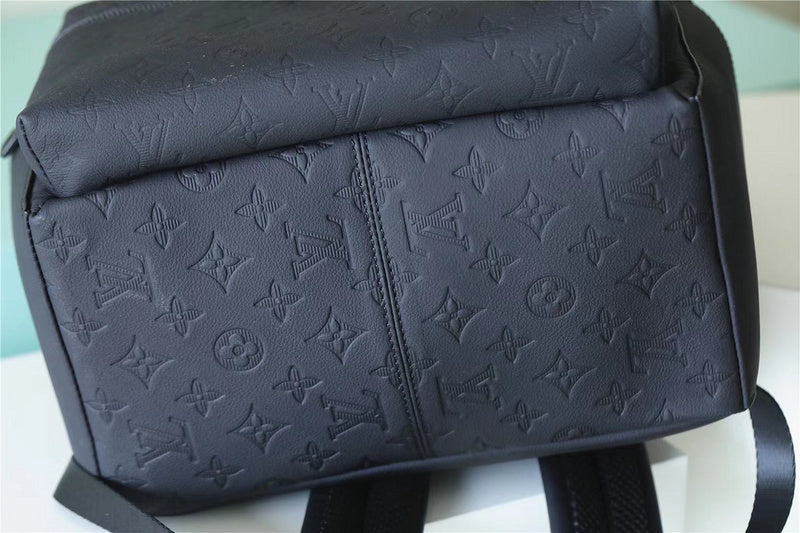 Ozarra Fashion Lu-Vi bags - 9565
