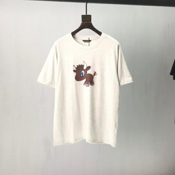 Ozarra Luxury - LOV Clothes - 044