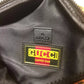 Ozarra - GCI Bags - 2385