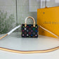 Fashion Lu-Vi bags - 3459