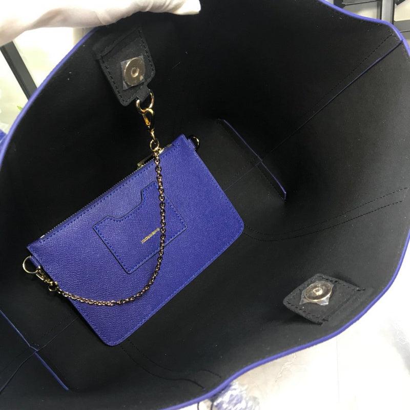 Ozarra - DG Bags - 273