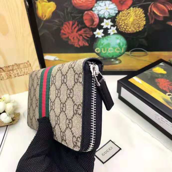 BAB - GCI Bags - 715