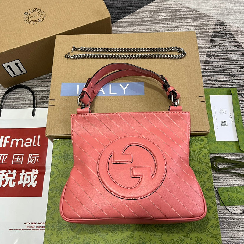 Ozarra - GG Bags - 192