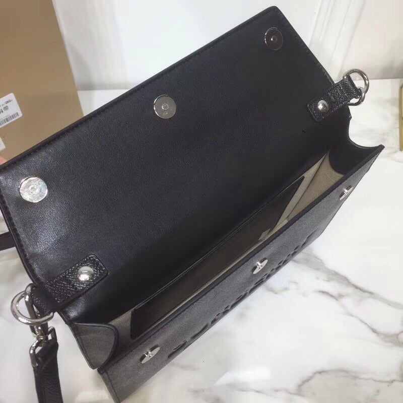 Ozarra Fashion -BBR Bags - 1667