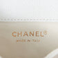 BAB - CHL Bags - 3130