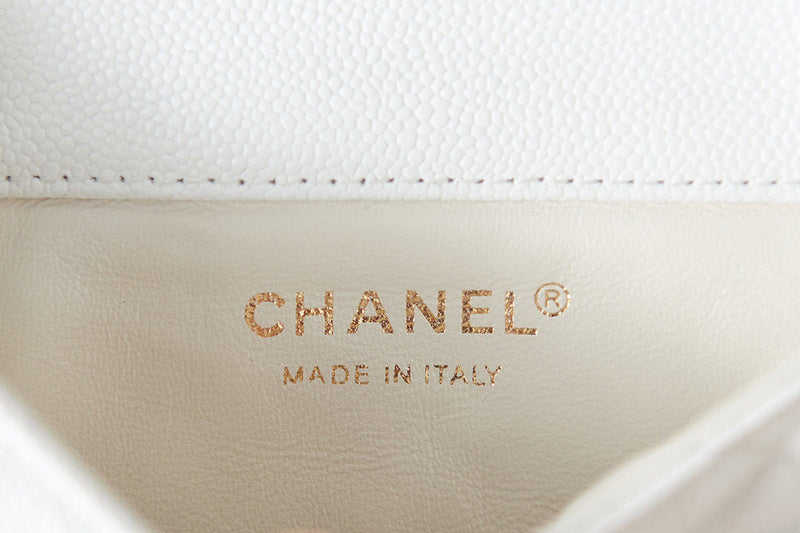 BAB - CHL Bags - 3130
