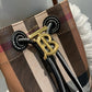 Ozarra Fashion -BBR Bags - 128