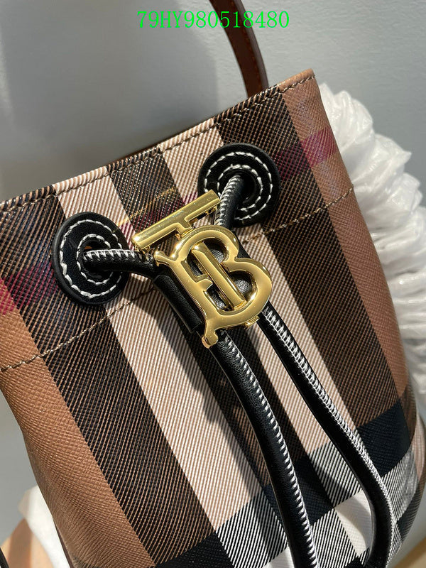 Ozarra Fashion -BBR Bags - 128
